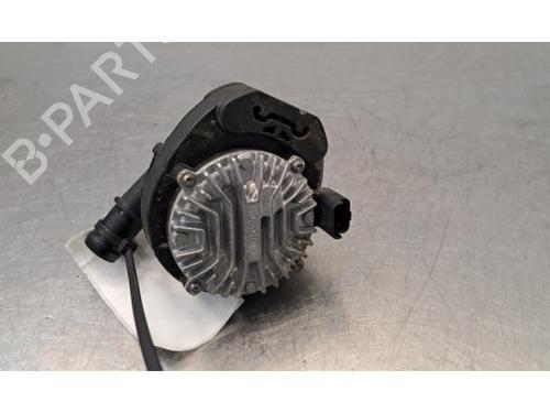 Auxiliary water pump DACIA BIGSTER 1.2 TCe 140 (RYMH) | BP39645968M111 - Image 4