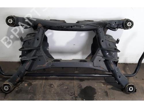 Used Subframe JAGUAR E-PACE (X540) 2.0 D150 (150 hp) 21673630
