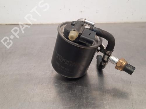 other-mercedes-benz-gla-class-x156-gla-200-cdi-d-156908-a6420905352-2013-2014-2015-2016-2017-2018-2019-2020-2021-2022-15042325 main image