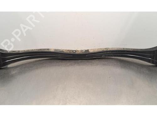 Forbro RENAULT TWINGO III (BCM_, BCA_) 1.0 SCe 65 (BCMJ) (65 hp) 32284483