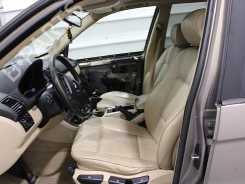 Engine BMW X5 (E53) 3.0 d | BP24459546M1 