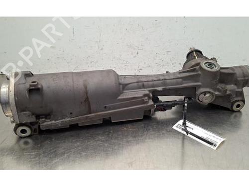 Used Steering rack Steering rack AUDI Q5 (FYB, FYG) 55 TFSi e quattro (367 hp) 39754544 39754544