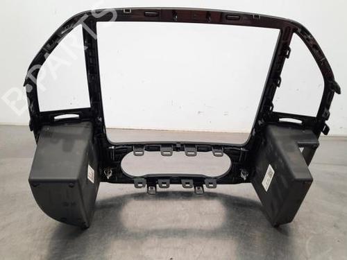 Other MERCEDES-BENZ VITO Van (W447) 116 CDI (447.601, 447.603, 447.605) | BP19632562O1 