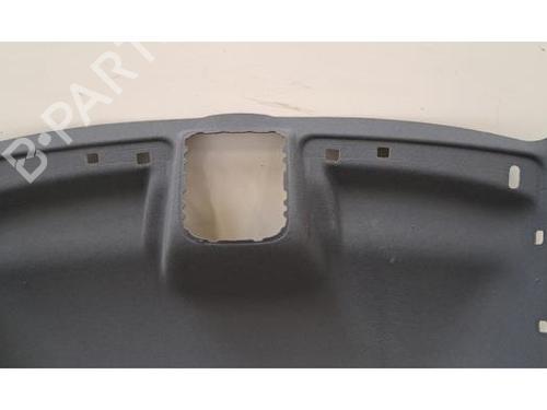 Interiør tag MERCEDES-BENZ SPRINTER 3,5-t Van (B907, B910) 315 CDI RWD (907.631, 907.633, 907.635, 907.637) | BP37479273I12 - Image 2