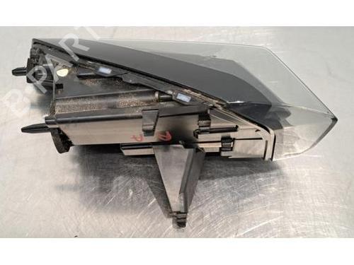 Right taillight PEUGEOT 308 III (FB_, FH_, FP_, F3_, FM_) PureTech 130 (FPHNSL, FPHNST) | BP26441961C35 