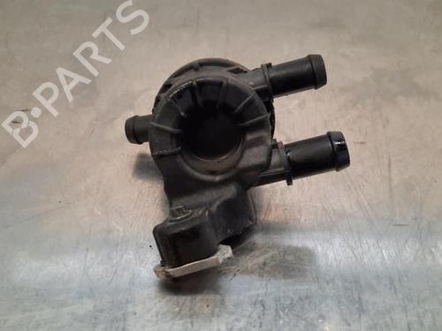 Auxiliary water pump VOLVO S60 III (224) B3 MHEV | BP23637011M111 