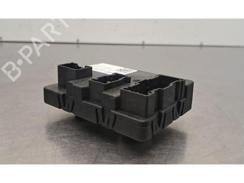 Electronic module DS DS 4 II (FR_, FB_, F3_, FP_) PureTech 225 (FP5GGT) | BP40289334M83 - Image 3