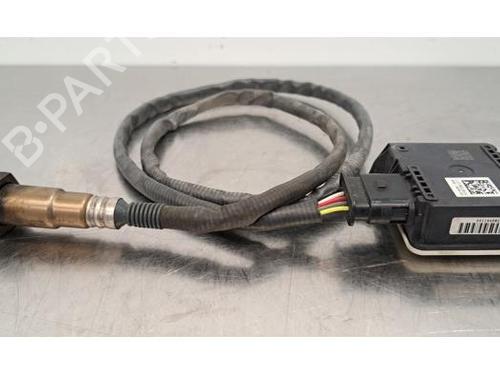 Used Electronic sensor BMW 6 Gran Turismo (G32) 620 d (190 hp) 27168670