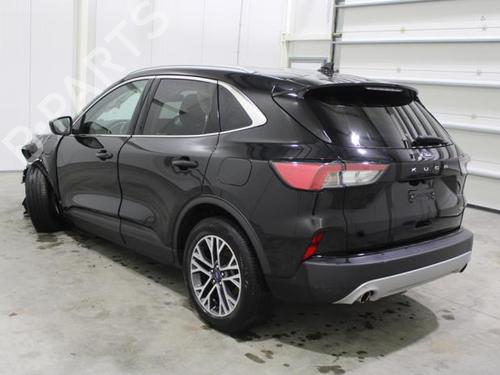 Battery FORD KUGA III (DFK) 2.5 Duratec Plug-in-Hybrid | BP33892565E11 - Image 13