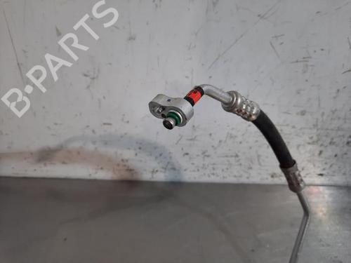 AC pipe KIA PICANTO III (JA) 1.0 | BP29872050M126 