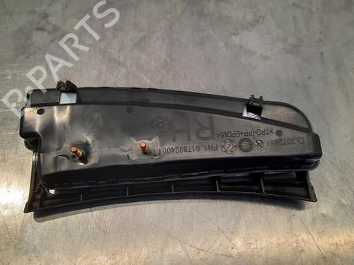 Other MERCEDES-BENZ A-CLASS (W176) A 180 (176.042) | BP23600511O1  - Image 6