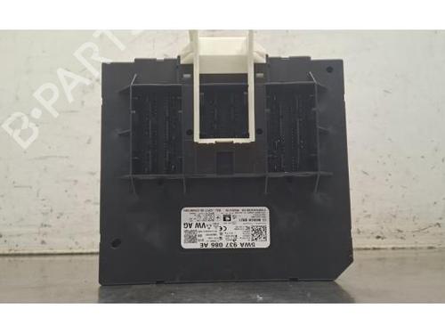 Control unit VW GOLF VIII (CD1, DA1) 2.0 TDI | BP40284875M11 - Image 2