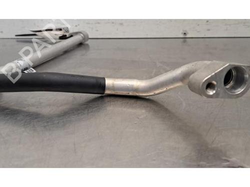 AC pipe PORSCHE 911 Convertible (992) Carrera GTS (992342) | BP39995177M126 - Image 3
