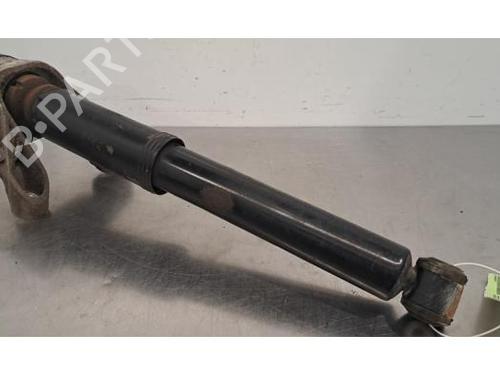 Høyre bak støtdemper VOLVO XC60 II (246) T5 AWD (250 hp) 30046937