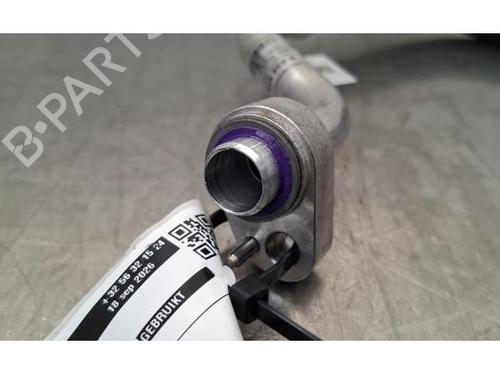 AC pipe BMW 1 (F40) 118 d | BP40070429M126 - Image 2