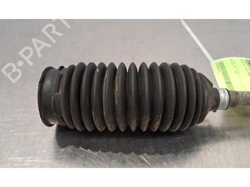 Other SUZUKI SX4 S-Cross (JY) 1.0 (AKK 310) | BP29521824O1 