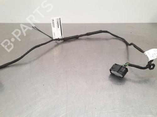 Used Cable MERCEDES-BENZ A-CLASS Saloon (V177) A 200 (177.187) (163 hp) 23592307