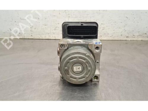 abs-pump-ford-transit-courier-b460-box-bodympv-2014-38003770 main image