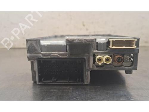 Electronic module BMW 5 Touring (G31) 518 d Mild-Hybrid | BP37499000M83 - Image 3