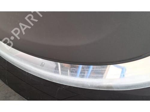 Other OPEL CASCADA (W13) 2.0 CDTI (67) | BP30892337O1 