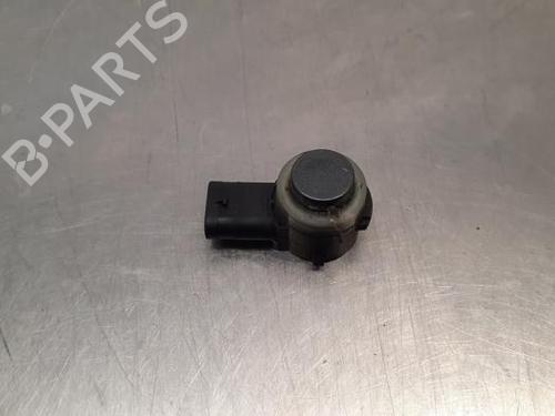 Electronic module AUDI A5 Sportback (F5A, F5F) 2.0 TFSI | BP23584767M83 
