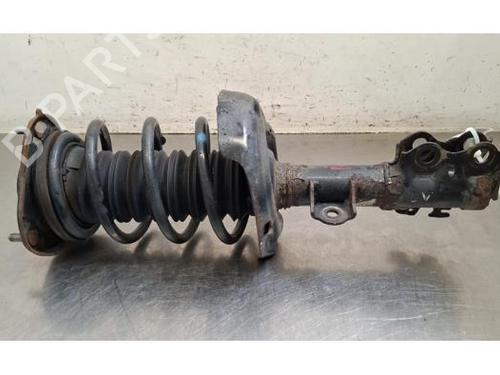 Used Left front shock absorber Left front shock absorber 38195823 38195823