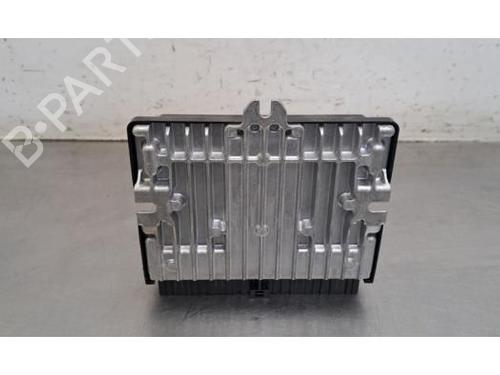 Used Electronic module Electronic module JAGUAR F-PACE (X761) 3.0 SDV6 AWD (300 hp) 35772797 35772797