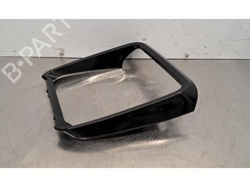 Other CITROËN C3 IV (CC_, CB_) 1.2 PureTech 100 (CCHPV4) | BP33307549O1 - Image 2