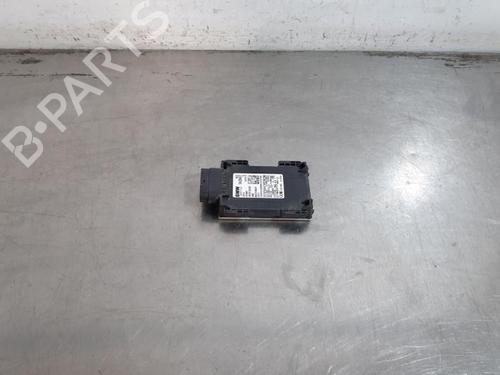 Elektronensonde für Elektronensonde 38003879 38003879