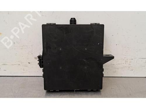 Electronic module RENAULT TRAFIC III Van (FG_) 2.0 dCi 130 (FGMY) | BP35314967M83 - Image 4