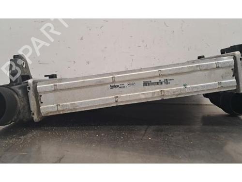 Intercooler PEUGEOT EXPERT Van (V_) 2.0 BlueHDi 180 | BP29844514M30