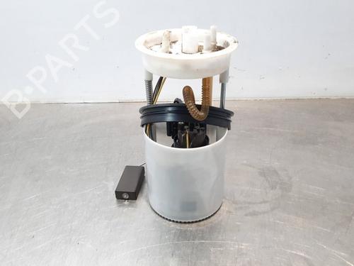 Fuel pump VW POLO V (6R1, 6C1) 1.0 | BP11232308M76 
