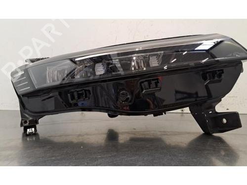 Right headlight RENAULT MEGANE E-TECH SUV EV60 (BNJ1) | BP40284766C29 - Image 2