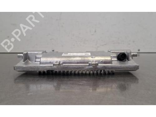 Kamera Kamera LAND ROVER DISCOVERY SPORT (L550) 2.0 D180 MHEV 4x4 (179 hp) 37479482 37479482