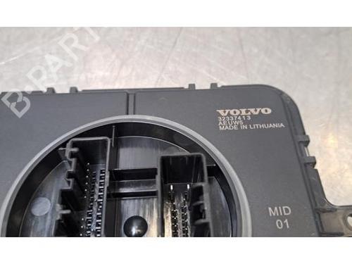 Used Electronic module Electronic module 36872950 36872950