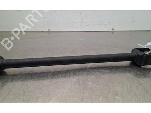 Højre bagtil bærearm RENAULT MEGANE E-TECH SUV EV60 (BNJ1) | BP34408069M15 - Image 2