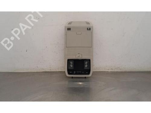 interior-roof-light-skoda-octavia-iv-combi-nx5-pv5-2019-36343519 main image