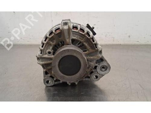 Alternator VOLVO XC60 II (246) T5 AWD | BP30138910M7