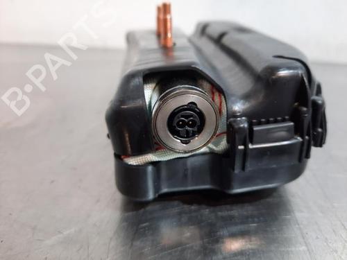 Other ALFA ROMEO GIULIA (952_) 2.2 D (952AGA250, 952AGM250, 952ASM2, 952ASA2) | BP33277782O1  - Image 5