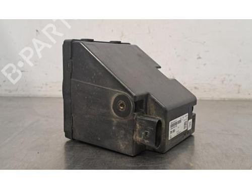 Electronic module VW ID.4 (E21) Performance | BP30139018M83