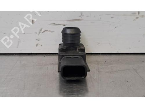 Electronic module DACIA JOGGER (RK_) 1.0 TCe 110 (RKMD) | BP34048600M83  - Image 5