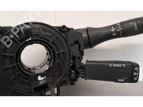 Steering column stalk NISSAN PRIMASTAR Van (X82) 2.0 dCi 150 | BP30046763I23 