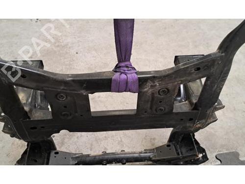 Subframe LAND ROVER RANGE ROVER VELAR (L560) 2.0 D240 SD4 4x4 | BP23601843M9 - Image 5