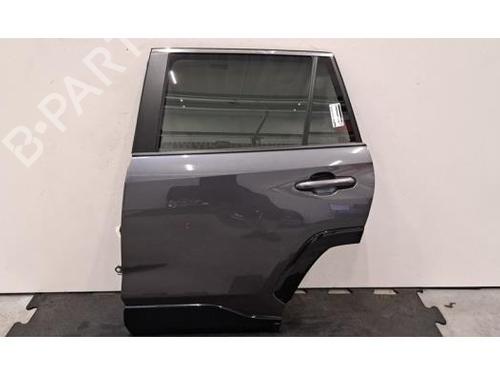 left-rear-door-toyota-rav-4-v-_a5_-_h5_-2018-38192719 main image