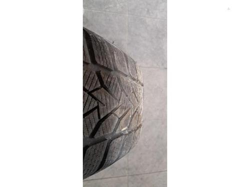 Fælk MG MG ZS SUV (AZS1) 1.0 T-GDi | BP33277744C45 - Image 13
