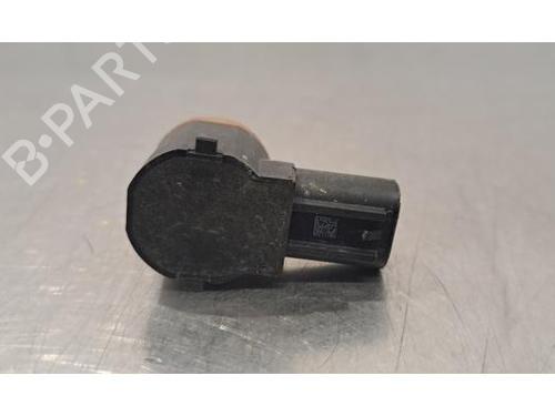 Electronic module MG MG ZS SUV (AZS1) 1.0 T-GDi | BP33277537M83 - Image 4