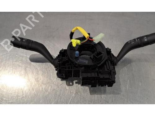 Steering column stalk MAZDA CX-60 (KH_) 3.3 e-SKYACTIV-D MHEV | BP30810364I23