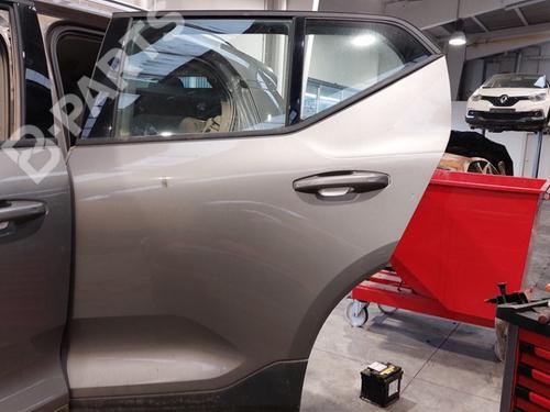 BP10894370C4 main image