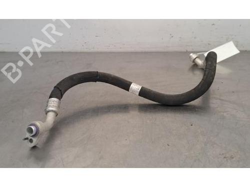 AC-rør MERCEDES-BENZ GLE (V167) GLE 350 de 4-matic (167.106) | BP30582641M126