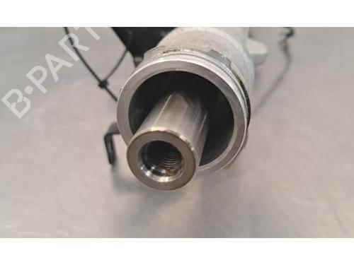 Steering rack OPEL CORSA F (P2JO) 1.5 (68) | BP33297008M22 - Image 2